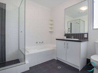 31B Wicklow Circle, Darch