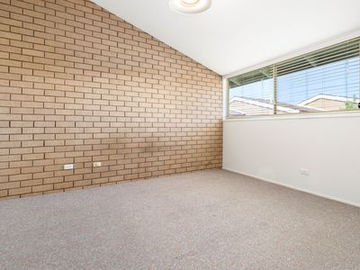 11 / 409 GRIFFITH ROAD, Lavington