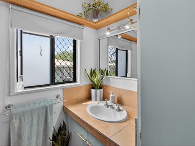 26 Russell Street, Bowen