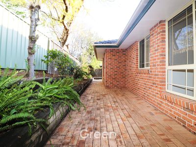 3 / 28 Falconer Street, West Ryde