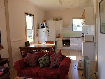 623 Woodbridge Hill Road, Gardners Bay