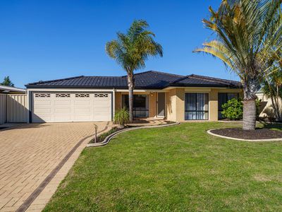 16 Wundu Entrance, South Guildford