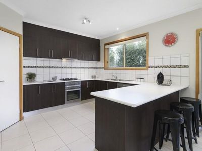 39 Kyle Road, Altona North