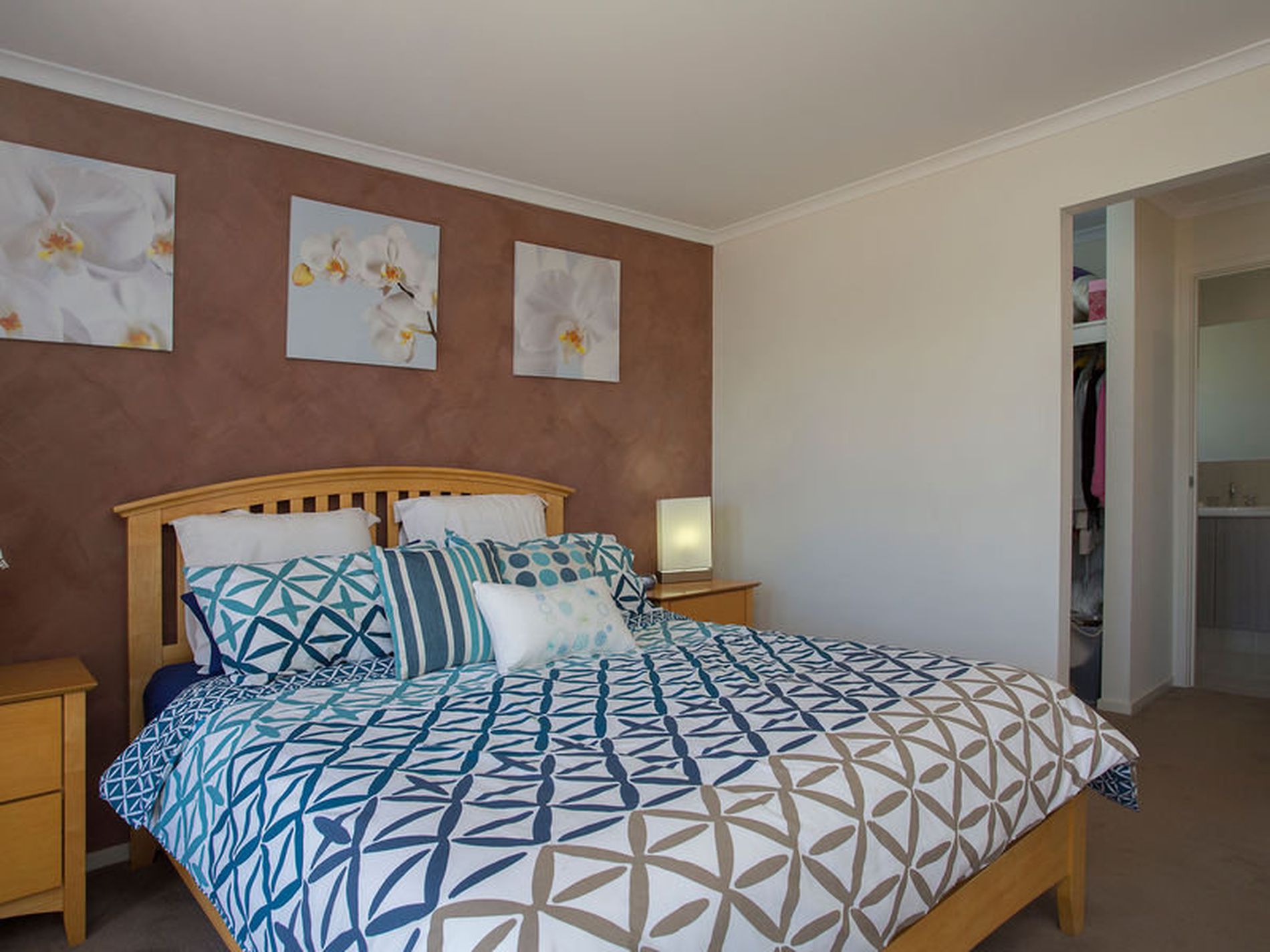 103 Cross Drive, Strathalbyn
