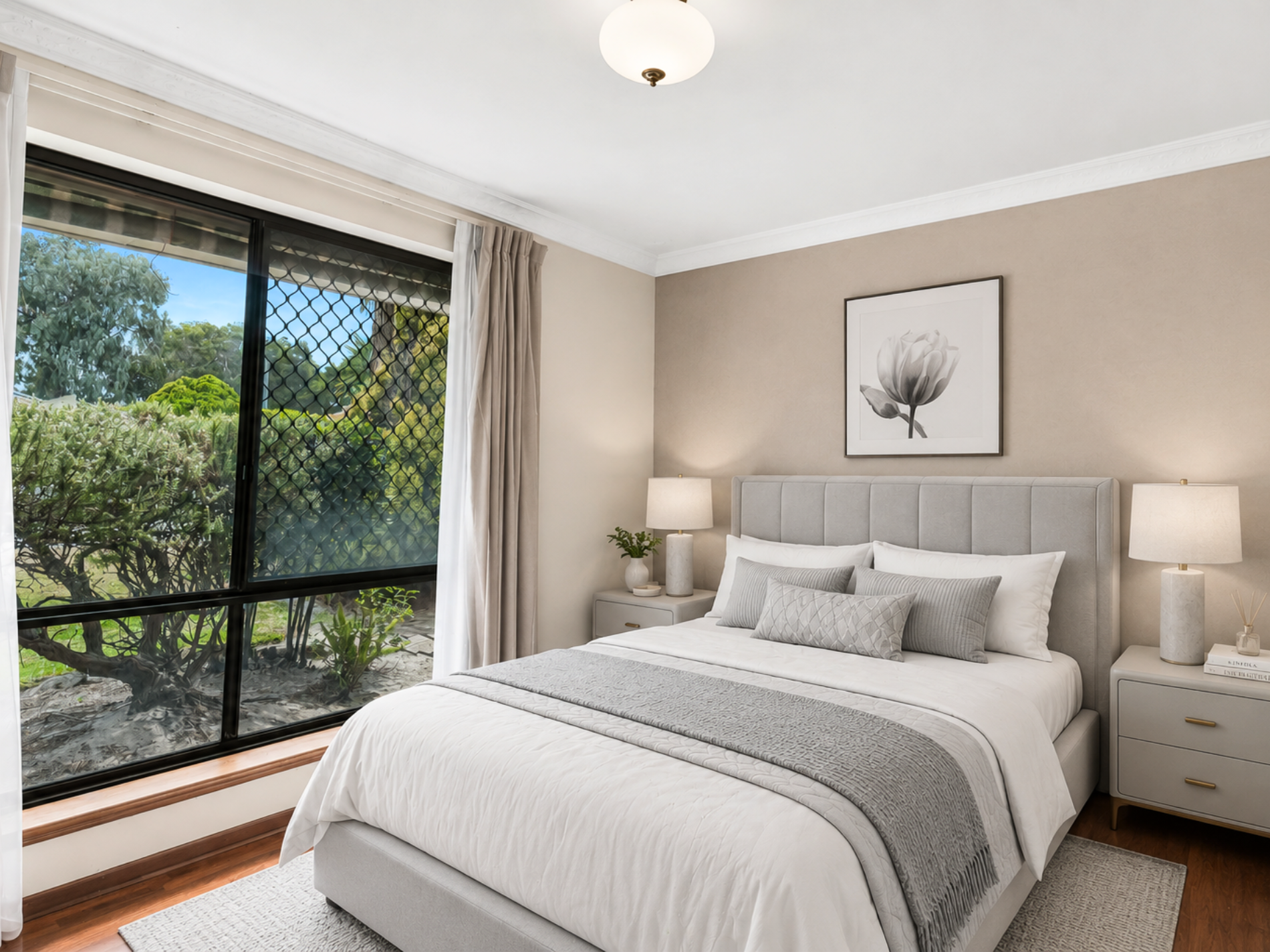 4 Twomey Place, Willetton