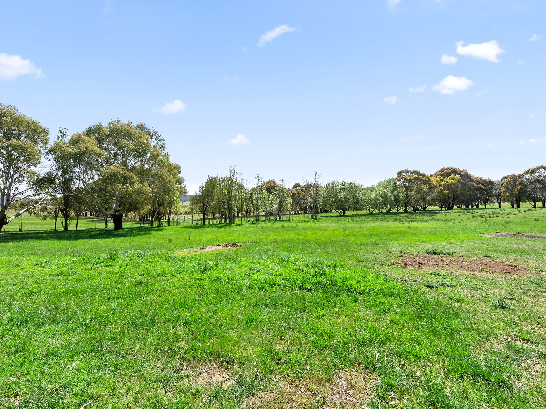 1444 Hoskinstown Road, Hoskinstown