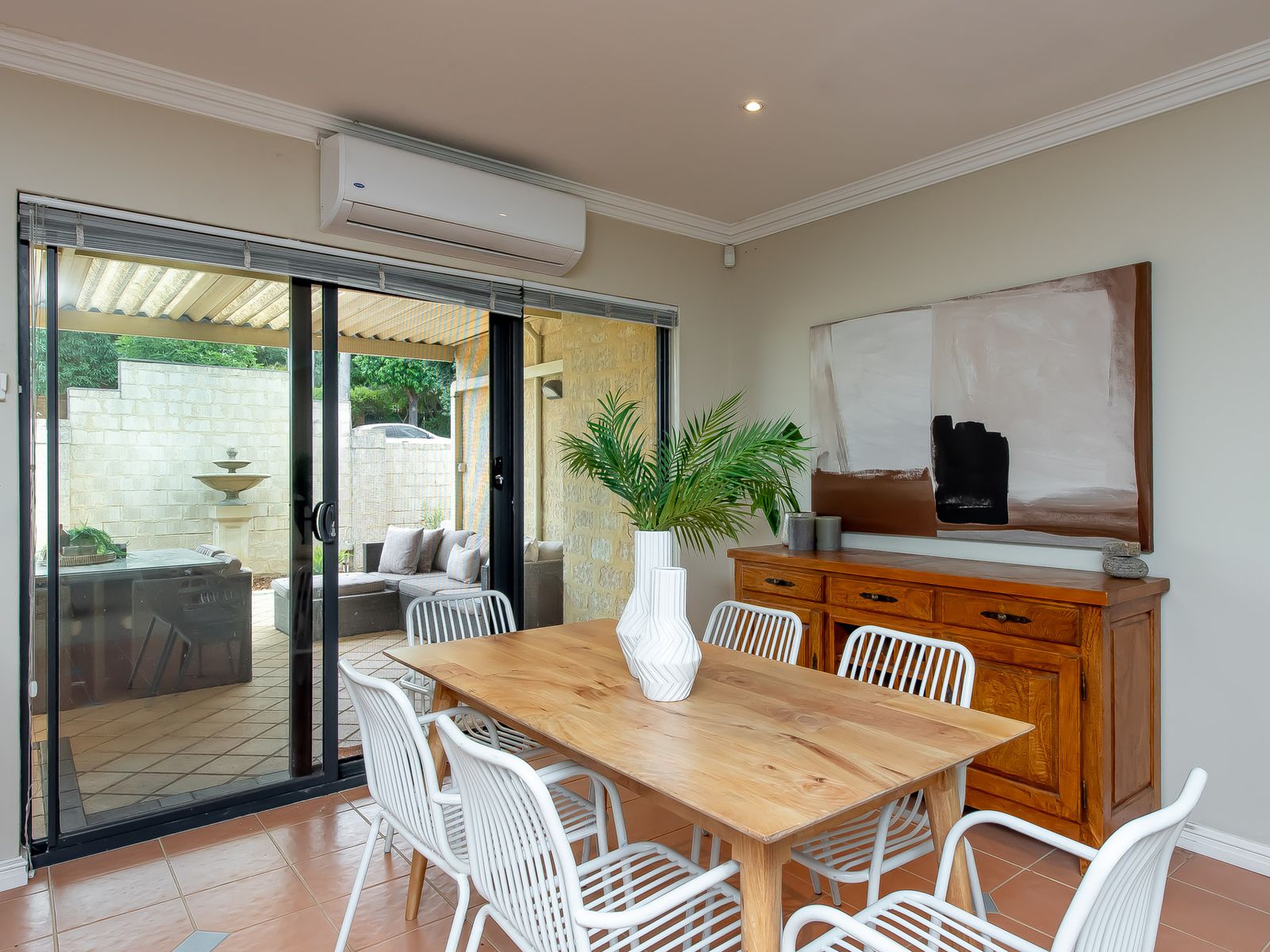 1/16 Kinsella Street, Joondanna, WA, Joondanna - Thumbnail 5