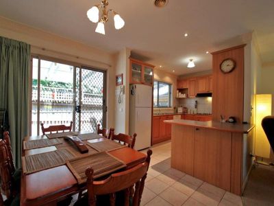 22 Arundel Street, Croydon