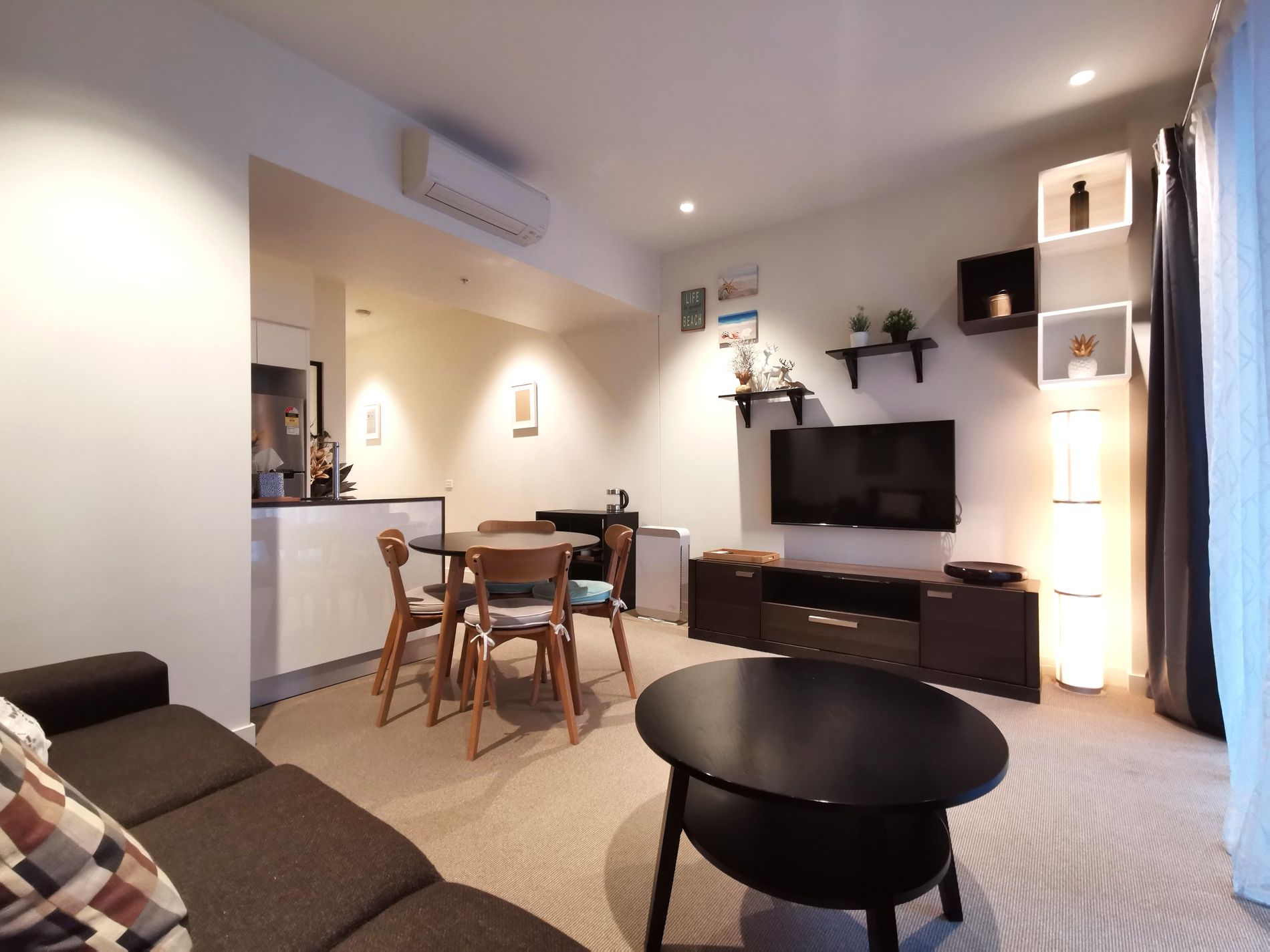 603 / 199 William Street, Melbourne