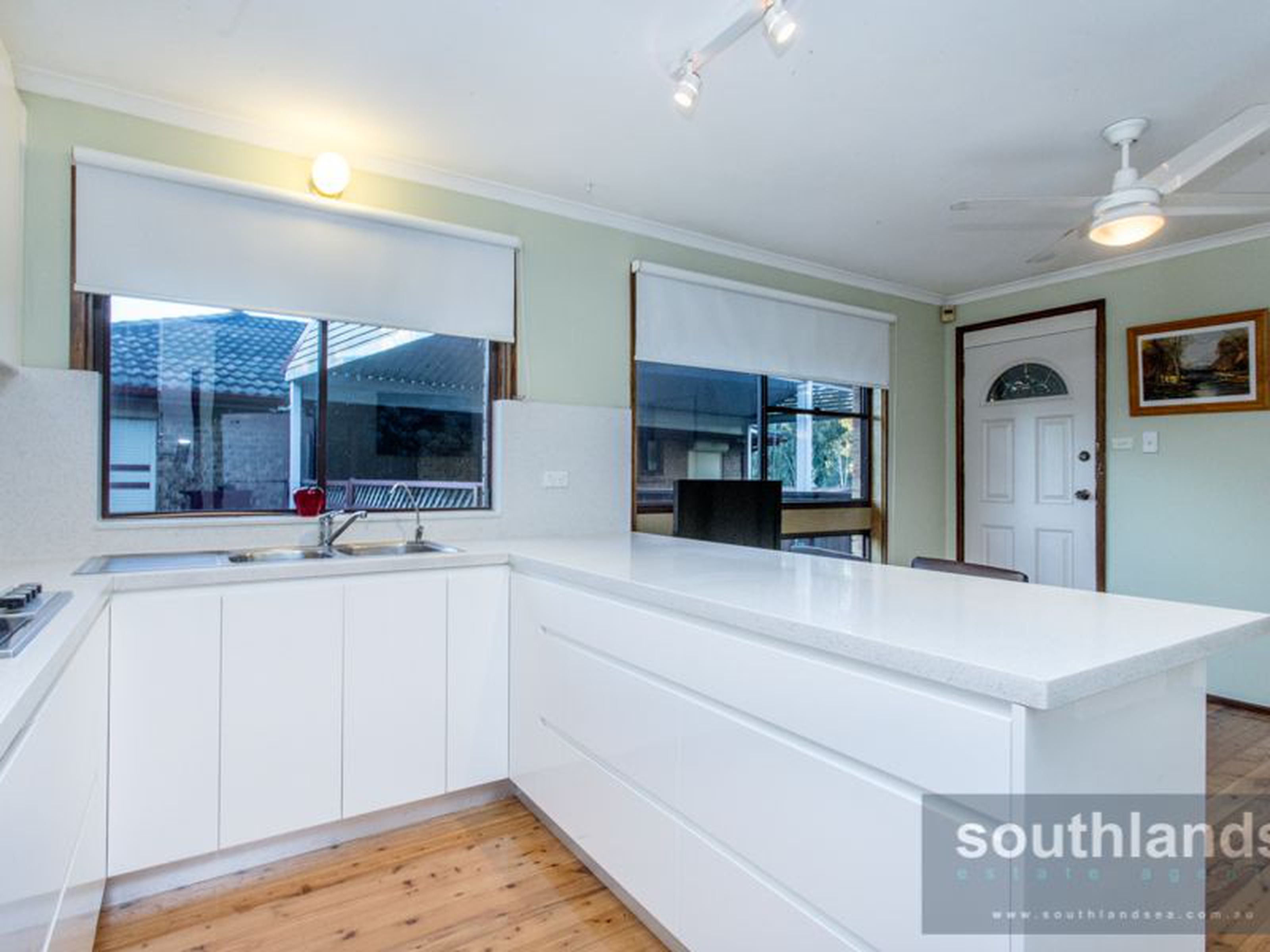4 Ironbark Drive, CRANEBROOK