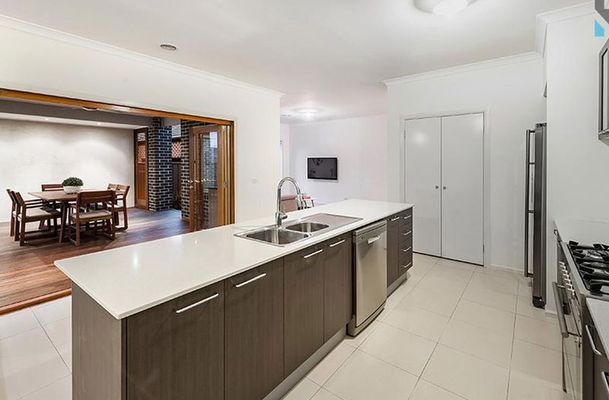 9 Perth Street, Craigieburn