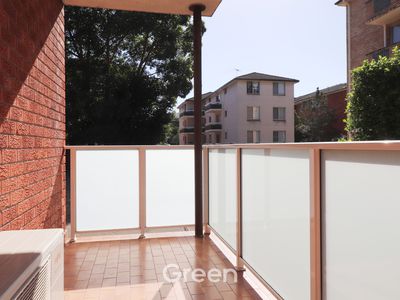 3 / 5 Curzon Street, Ryde