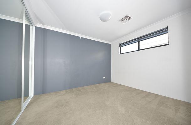 104c Safety Bay Rd, Shoalwater