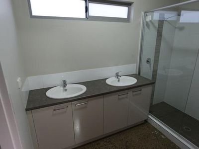 3 / 10 Eucla Close, South Hedland