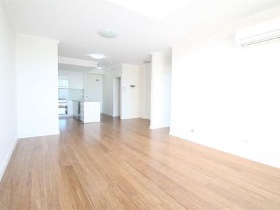 22 / 10 Belmore Street, Arncliffe