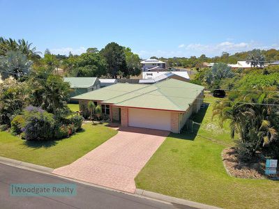 16 Emperor St, Woodgate
