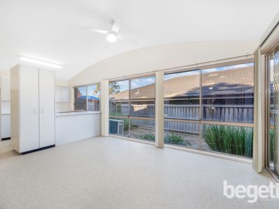5 / 145-149 Burwood Road, Croydon Park