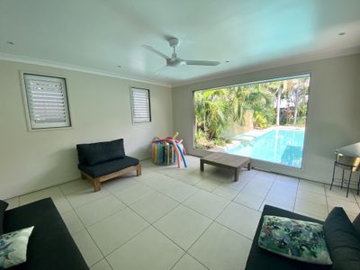 25 / 242 Grafton Street, Cairns North