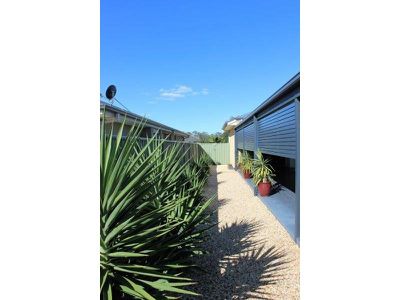 9 Greenfield Drive, Epsom