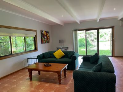 3L Richardson Road, Dubbo