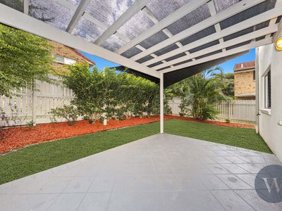 4 / 5 View Street, Chermside