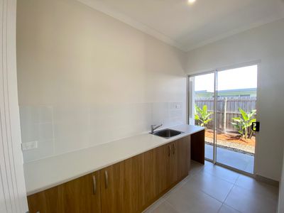 62 Argentea Boulevard, Palm Cove