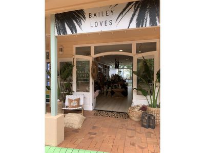SHOP 2 / 171-183 Main St, Montville