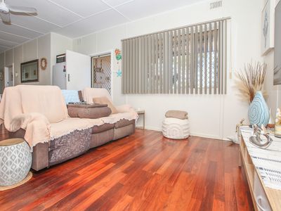 9 Clark Street, Port Hedland