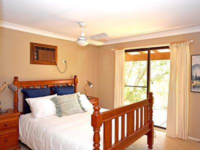 6L Terra Drive, Dubbo