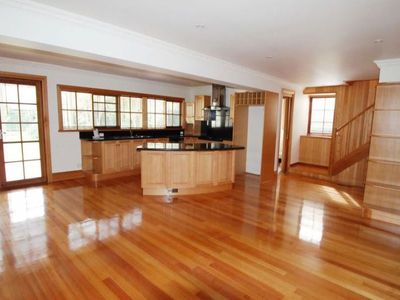 15 Wilmot Street, Malvern East
