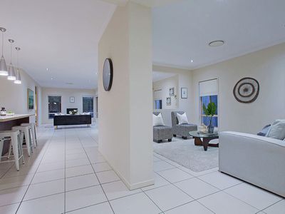32 Figtree Place, Wakerley