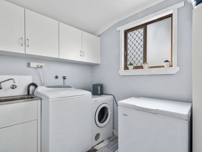 4 Leslie Street, South Launceston