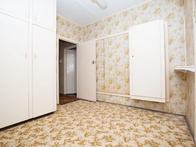 163 Athol Street, Port Hedland