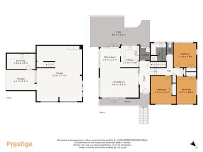 70 Mountbatten Avenue, Hillcrest