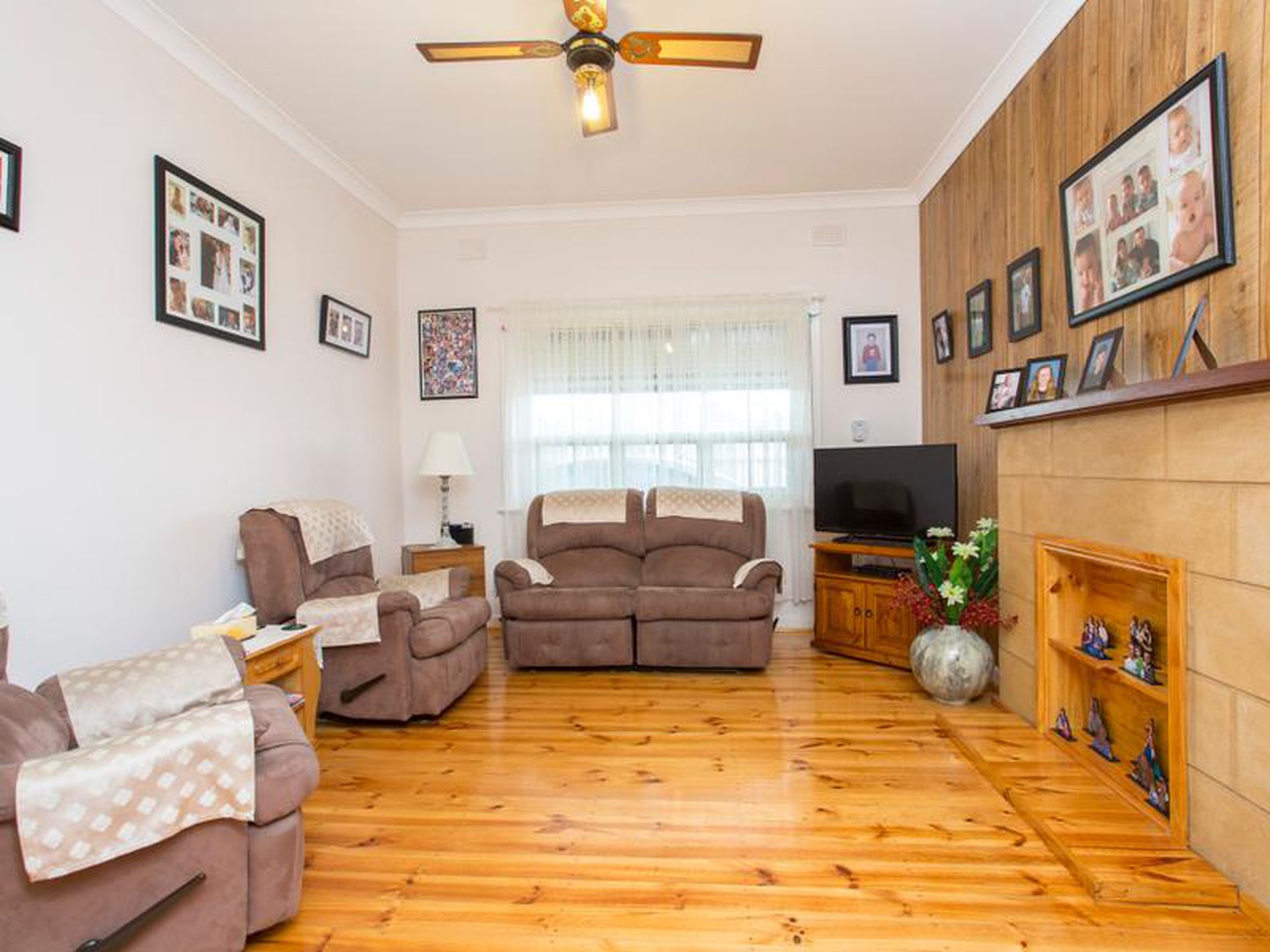 18 Ralph Street, West Richmond