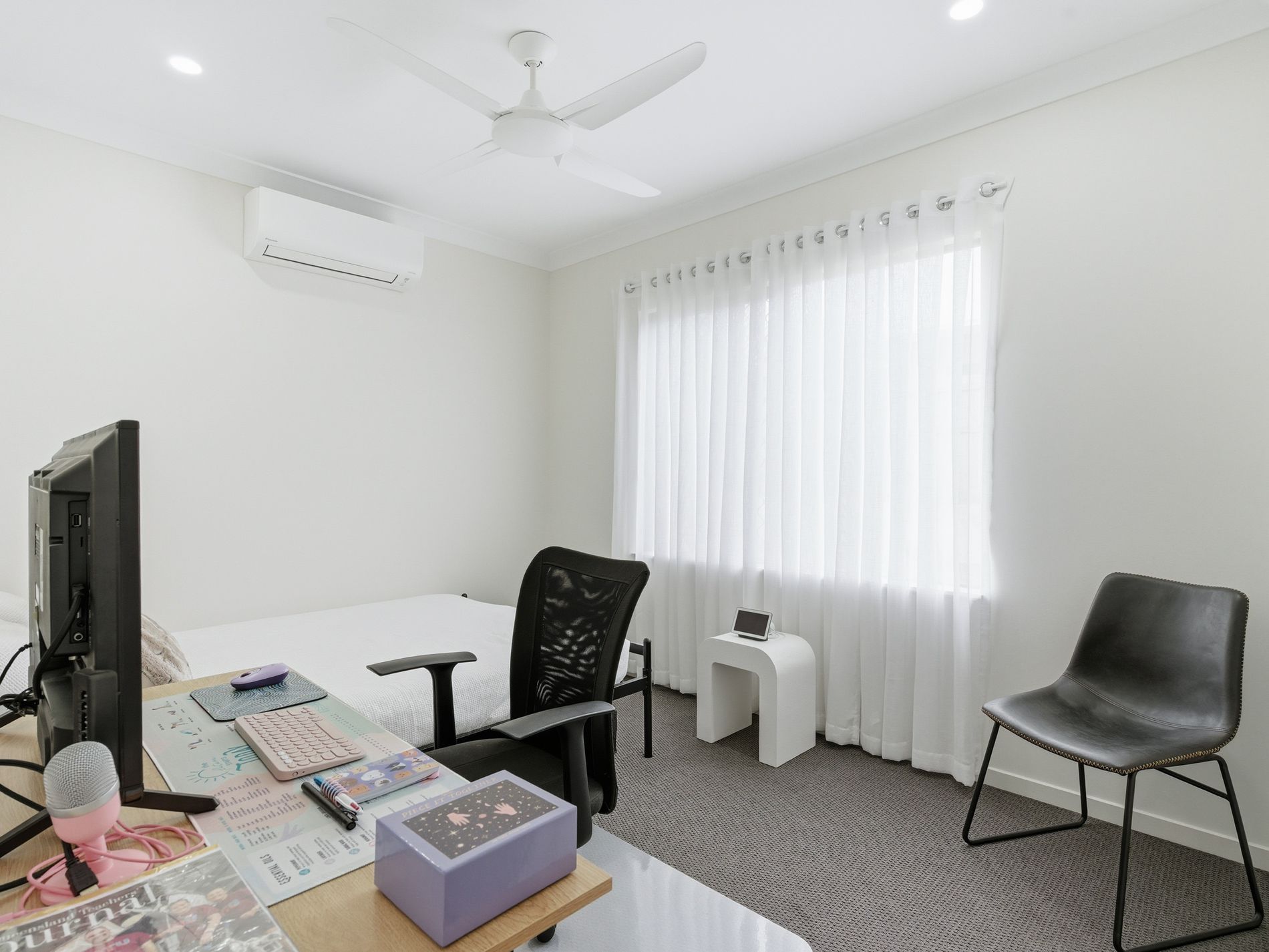 5 Lochern Elbow, Mount Peter