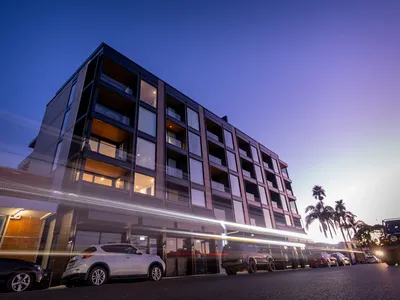 403/32 Anzac Road, Browns Bay