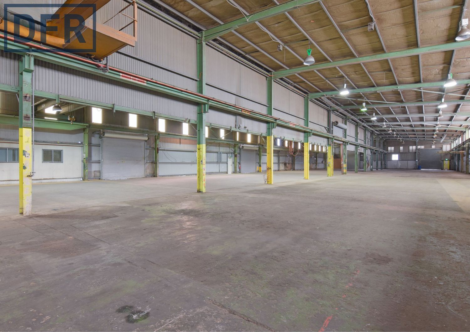 26B Cooper Road, Cockburn Central