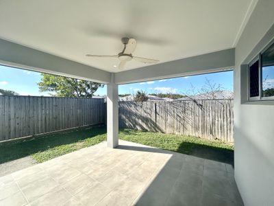 46 Skipper Court, Trinity Beach
