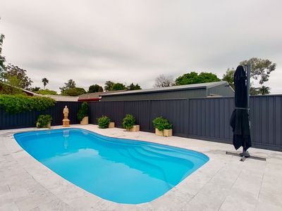 15A Nancarrow Street, Dubbo