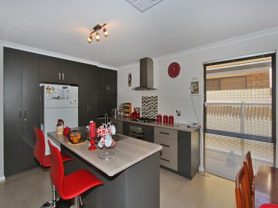 248A Varden Street, Kalgoorlie