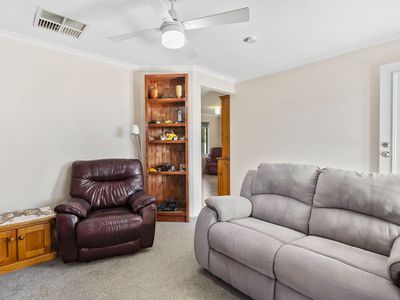 26 Bruton Street , Tocumwal