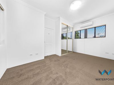 5 / 21 Melton Street, Silverwater
