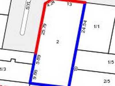 2 Sylvia Close, Hillside