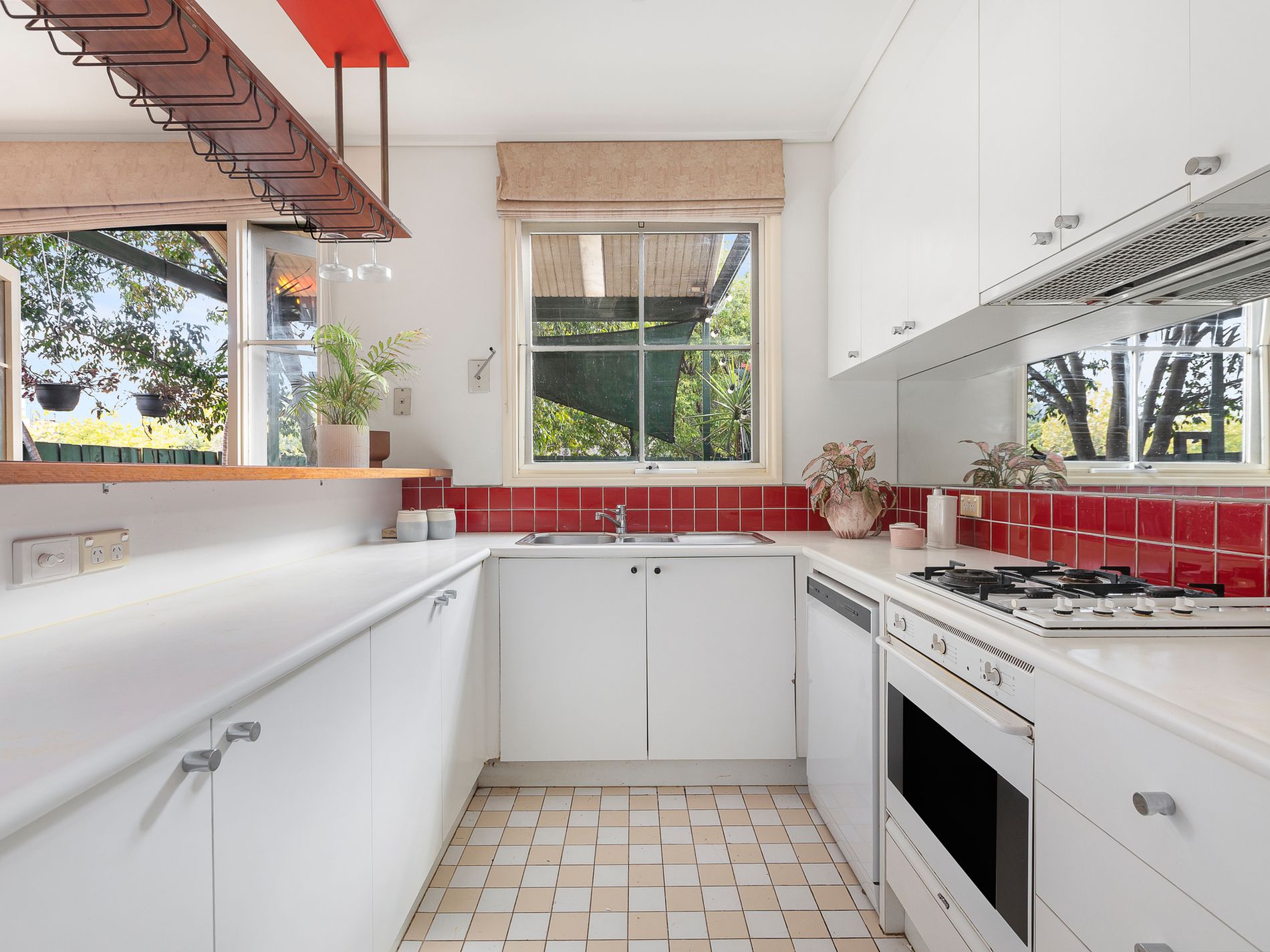 15 Cromwell Place, South Yarra