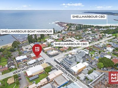 8 Addison Street, Shellharbour