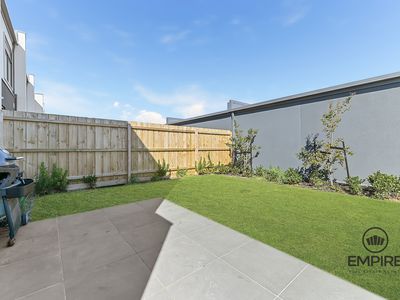 4 Bellavita Ave, Clyde
