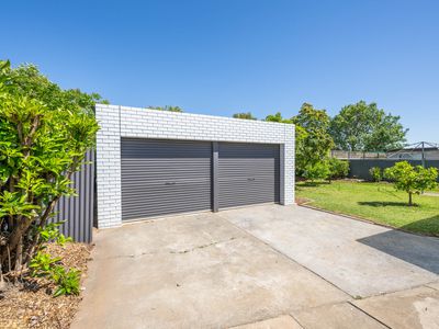 26 Sanderson Street, Shepparton