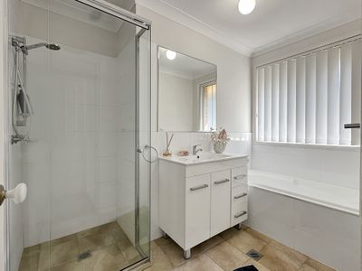 60 Dean Parade, Lemon Tree Passage
