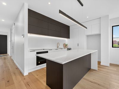 107-113 Tahingamanu Road, Hobsonville